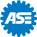 ASE Certified & Trained Technicians