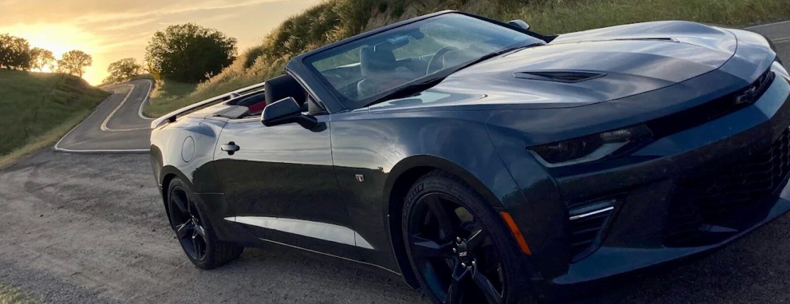 Reliable Dealer Alternative, Quality Auto Repairs