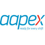 aapex Certified & Trained Technicians