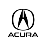 Acura Auto Repair Service Model