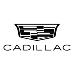Cadillac Auto Repair Service Model