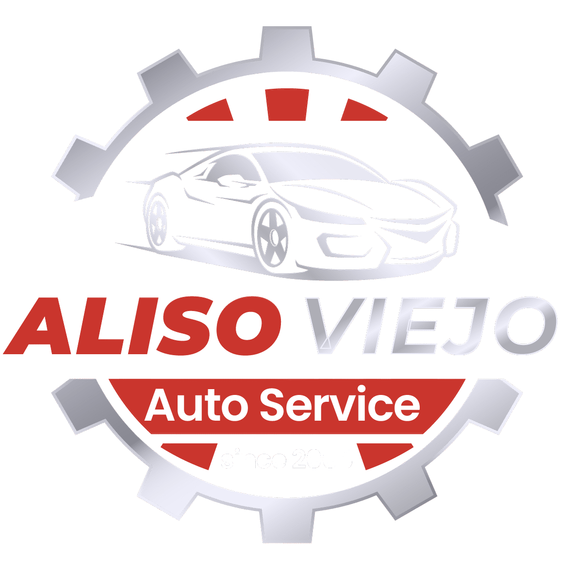 Aliso Viejo