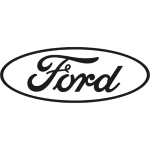 Ford Auto Repair Service Model