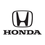 Honda Auto Repair Service Model