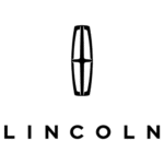 Lincoln Auto Repair Service Model