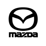 Mazda Auto Repair Service Model