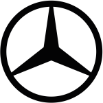 Mercedes Auto Repair Service Model