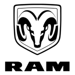 RAM Auto Repair Service Model