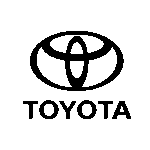 Toyota Auto Repair Service Model
