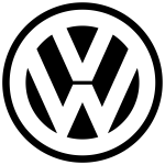Volkswagen Auto Repair Service Model