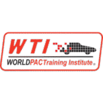 WTI Certified & Trained Technicians